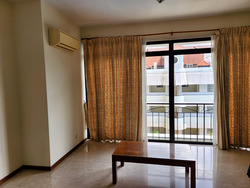 28 Shelford (D11), Apartment #441993281